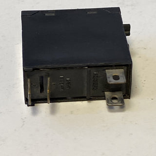 G3R-OA202SZN-UTU 5-24VDC Power Relay 4Pins 2A 100-240VAC2