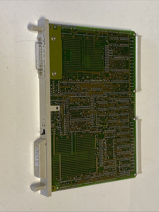 Siemens 6ES5524-3UA13 Simatic S5 CP 524 Kommunikationsprozessor Platine B Gebr.1