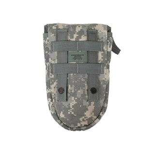 US ARMY Spaten ACU klappspatentasche UCP Tasche pouch1