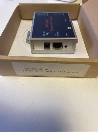 ROHS WPC-232 New4