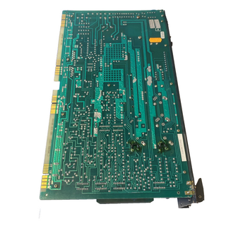 Telemecanique SG2PWS6002 Sicherheitslichtschranke / Empfänger – Schneider Electr3