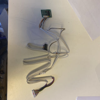 Midea NET MODULE KIT NFM.D.1-TJIE | NEU0