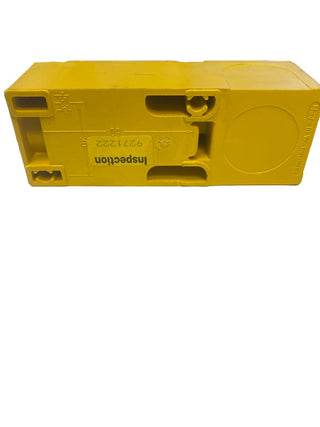 Turck MP-15D-AP7-X Induktiver Näherungssensor4