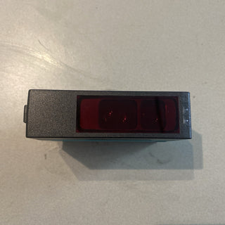 Pepperl+Fuchs RL28-55-Z/49/76a/82b/116 Sensor – NEU