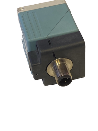 Siemens Photo-Sensor 3SF7240-3JQ005