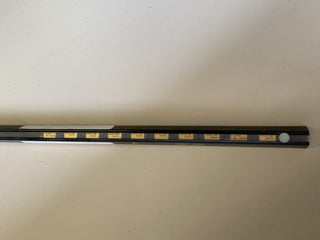Posten Microchip ICs – ca. 300 Stück – Elektronik Bauteile Konvolut8
