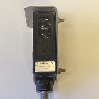 DATASENSOR S30-5-F50-2P-M3