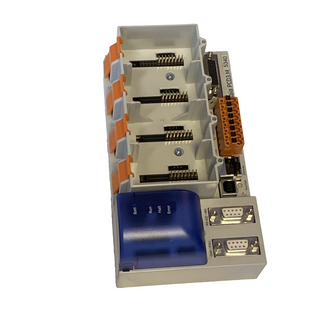 Saia Burgess PCD3.M5340 CPU Module SPS Steuerung Steckgehäuse – Gebraucht3