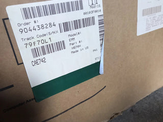 Dell PowerEdge R900 Server – 4x Xeon Quad – 64GB RAM – 2x 73GB – NEU / OVP1