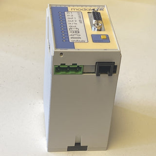 ADESYS MODALARM TR- R213-630-1 (ALARMMODUL) -4