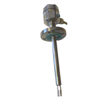 ENDRESS + HAUSER Liquiphant M  FTL51-DD82BB8G6A4