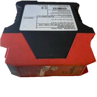 Schneider Electric Preventa XPSBAE3920P Sicherheitsrelais | Zweihand-Steuerung |2