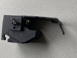 Bosch Aventics 894‑101‑331‑2 – Pneumatik‑Modul / Ventilblock-Industrieautomation3