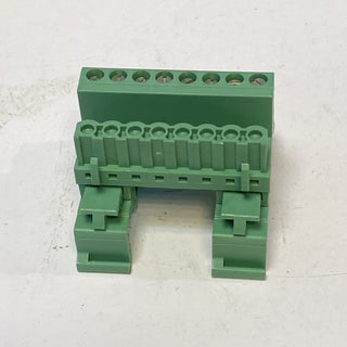 Phoenix Contact UMSTBVK 2,5/8-ST-5,08 1833878 DIN-Schienenstecker – 9x neu5