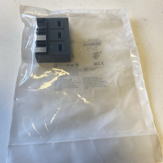 Siemens 3RT2936-4EA2 SIRIUS Klemmenabdeckung Baugröße S2 | NEU & OVP