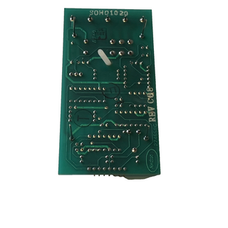 Nordson 274658C Leiterplatte / PC Board PMI (Pattern Control) – NEU (Sonstige)