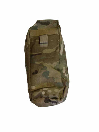 US Army Multicam Brillen Cover Revision Military7