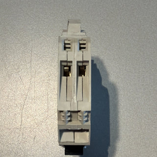 Schneider Electric Telemecanique GB2-CB09 | 4A | 1-polig | 5