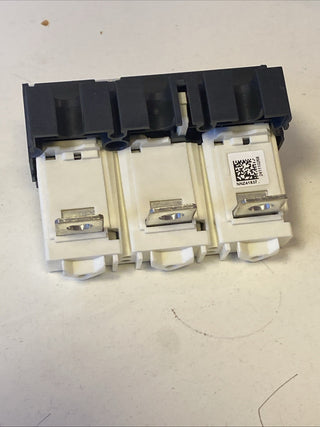 Schneider Electric C2532D250 Elektron. Auslösegerät MicroLogic 2.25