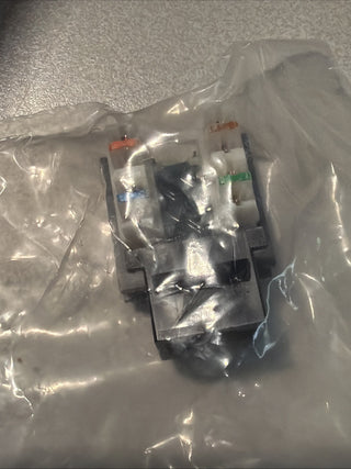 33x TE Connectivity 569014-1 Stecker Connector Jack 110MJ Assembly CAT5 Neu2