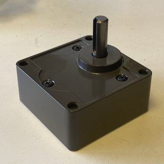  Panasonic M7GA5B Getriebe / Getriebekopf Gearbox – NEU & OVP]