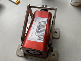 WT STOPPER WMP MA 00000057783