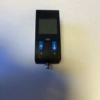 Festo SDE1-D10-G2-H18-C-P1-M8 Drucksensor – GEBRAUCHT1