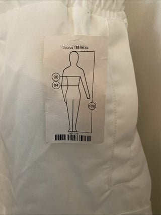https://i.ebayimg.com/00/s/MTU5OVgxMTk5/z/-QMAAeSw921oRudT/$_57.JPG