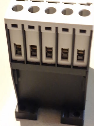 Klöckner MOELLER DILM7-10 / DILM(C)7 Leistungsschütz Contactor #11