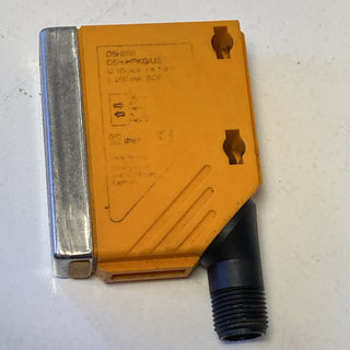 IFM O5H200 ( O5H-HPKG/US100 ) 6