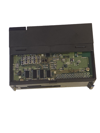Mitsubishi Electric A1SJ71PB92D Profibus I/F Unit3