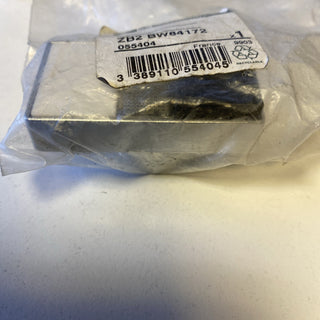 Schneider Electric ZB2-BW84172 Doppeldrucktaster-Kopf – NEU3