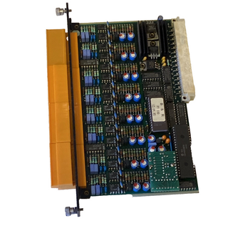B&R MULTI Digital Input Module | ECPT81-3 | Top Zustand2