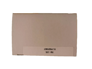 WAGO 750-375 FC PROFINET G3 SPS-Feldbuskoppler NEU & OVP2