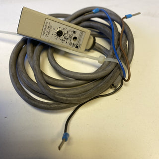 Telemecanique XUP-H203135 Photoelektronischer Sensor | Schneider Electric | Gebr2
