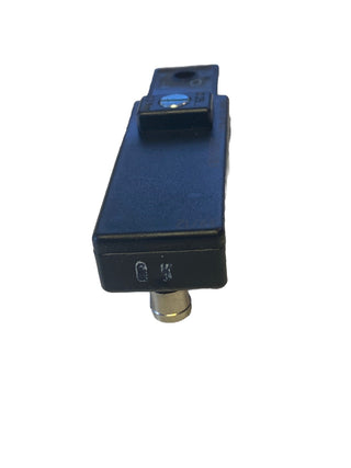BOSCH REXROTH PRI-901 Hochwertiges Pumpen-Ersatzteil für Hydraulik/Pneumatik2