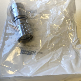 Phoenix Contact 1605532 M23 Kabelsteckverbinder SF-5ES1N8A80DU - NEU & OVP