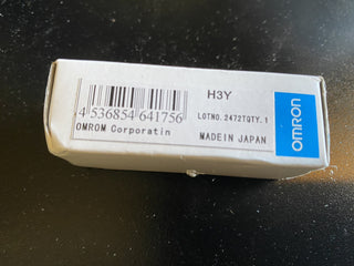 Zeitverzögerungsrelais DPDT 0,2–5 s 5A 250V AC mit Sockel neu1