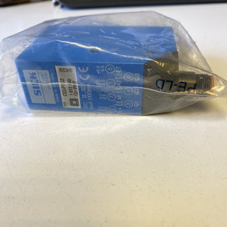 Krank Sick CS3-P1132 (1012860) Farbsensor Teil: 10128605