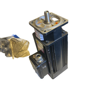 6SM 45-L 3000 3.2NM 2.4A 0.9KW 3000U SEIDEL2