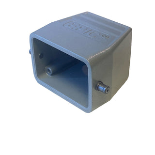 19021000 - LAPP EPIC® HB 6 Standard GEHÄUSE- Top Entry - M255
