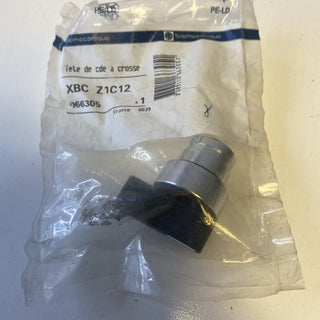 Telemecanique XBC-Z1C12 Betätigungskopf für Nockenschalter – NEU & OVP0