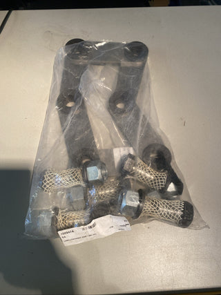 Lamellenpaket AWK-300 | Art.-Nr. 1009474 | CPL (Komplett) – NEU0