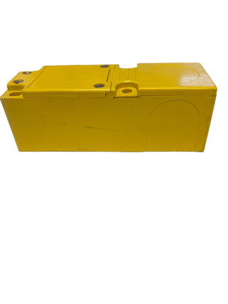Turck MP-15D-AP7-X Induktiver Näherungssensor3