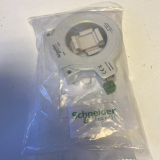 Schneider Electric 50438 Ringkern-Summenstromwandler PA50 – NEU & OVP2