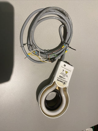 Stocker & Yale Lite Mite Plus – Hochfrequenz-Ringlicht für Mikroskope2