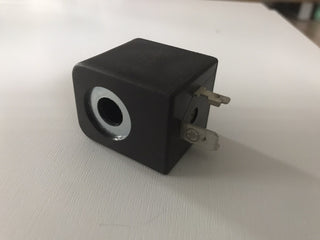 U3 Magnetspule 24V DC 2,5W5