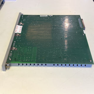 ABB 40PB3204A-I | CIO-Board für Harmony DCU | Gebraucht9