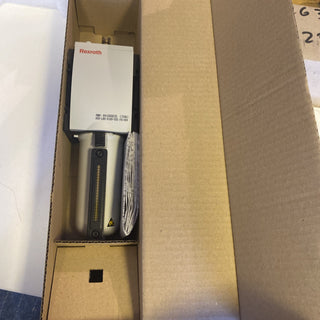 Bosch Rexroth R412009235 / R4120092350