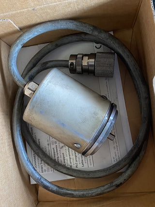 Heidenhain Encoder ROD 426 1000 01-03K 1